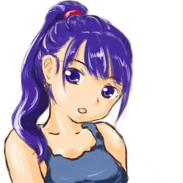 10期サブ①