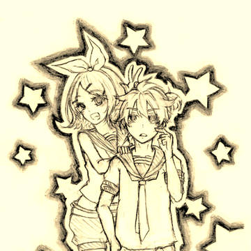 ☆.。.:*・