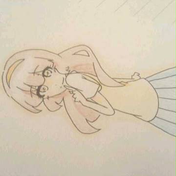 落書きetc.詰め