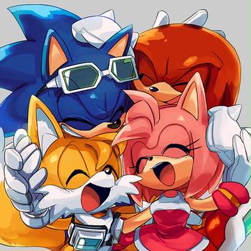 ヒーローズ＋エミー