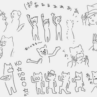 祝☆３期制作決定！