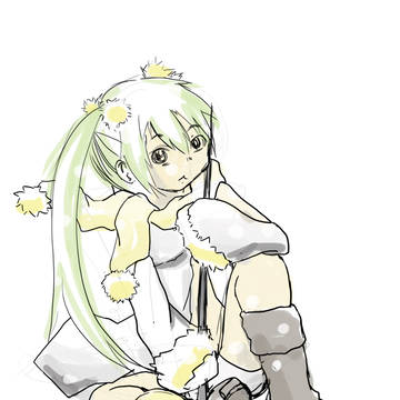 Miku