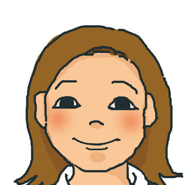 むらかみ先生