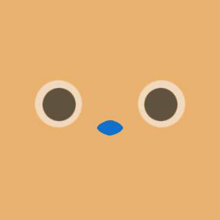 チョッパーアイコン