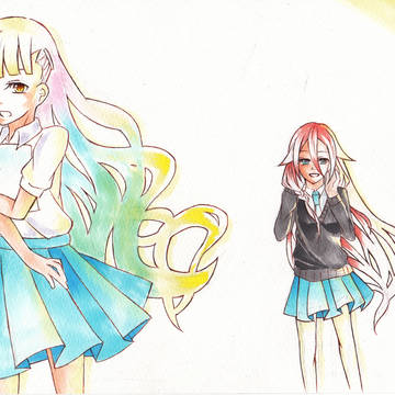 VOCALOID3
