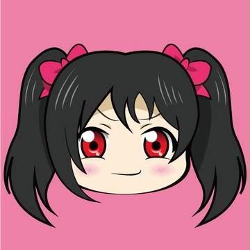 nicon全体