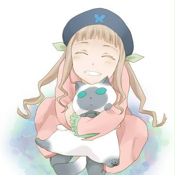 XとX2詰め