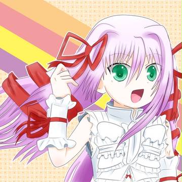 アルぺろぺろ