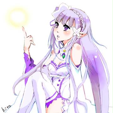 「Re:ゼロ」書籍化おめでとうございます！