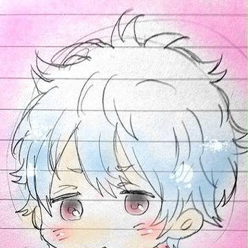 銀さん