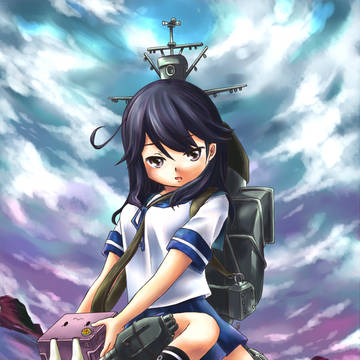 「仲間を傷つけるのはだめです！」