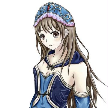 トトリ先生