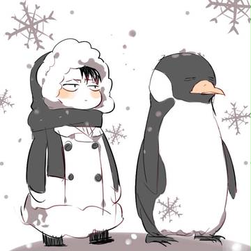 ❉