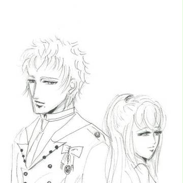 伝えたくて・・・