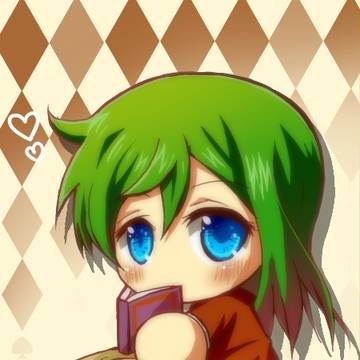 ◆◇◆◇◆◇◆