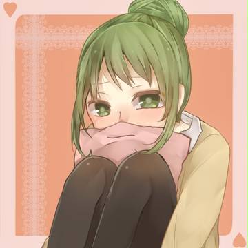 ぐっさん