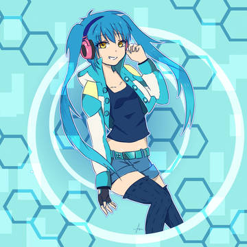 Fem Aoba