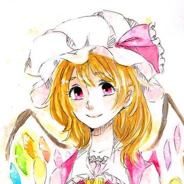 フランちゃん！！