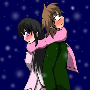 クリスマス❤︎ナイト