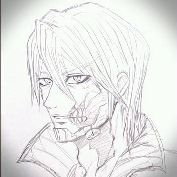アドルフさん