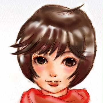 こんにちわ！