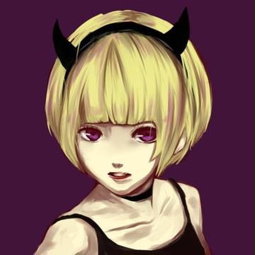 もがたんぺ
