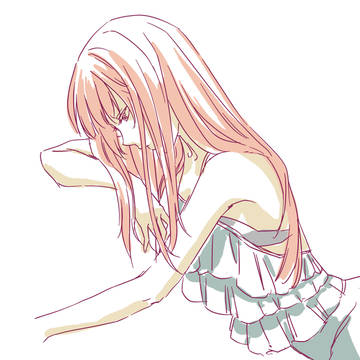 ルカねー