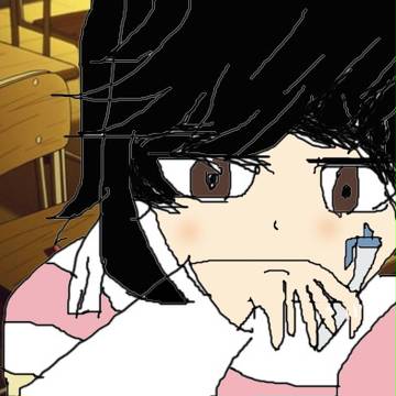 のんのんびより 一条蛍