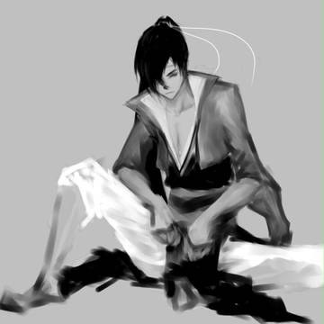 乱七八糟的……