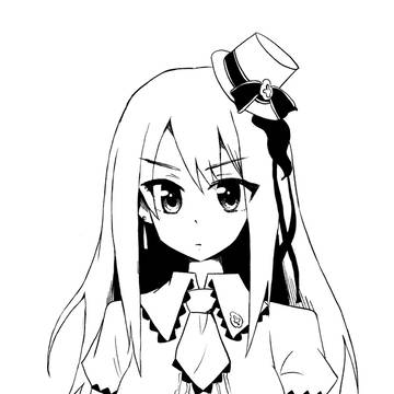凛ちゃん