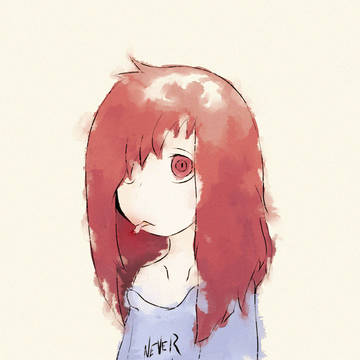 never knows best