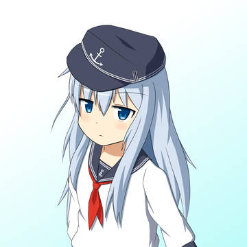 ひびき
