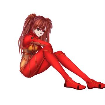 練習