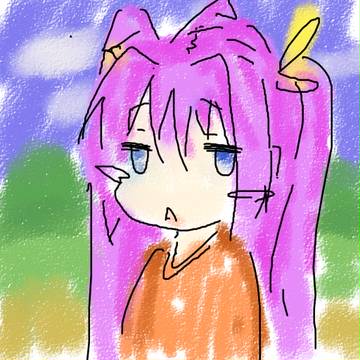 にゃんぱす