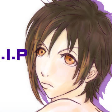 透くん