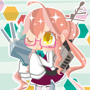 わすれもの