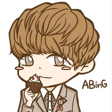 BAEKHYUN
