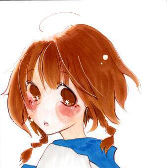 春うららGirl