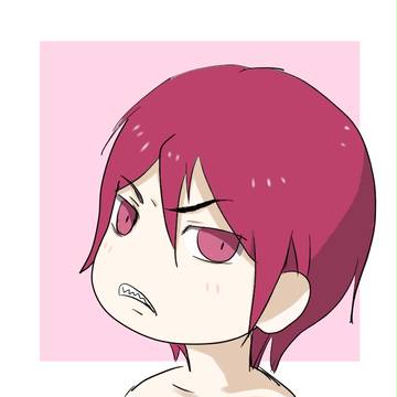 松岡凛