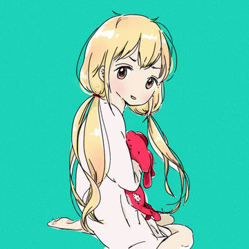 働いたら負け