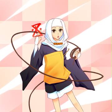 【ヒロプレ】 尼乃邪駆 【尼崎】