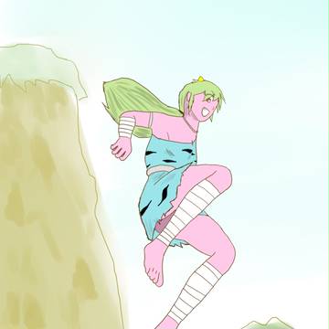 無題