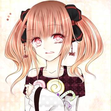 朋友的兒女
