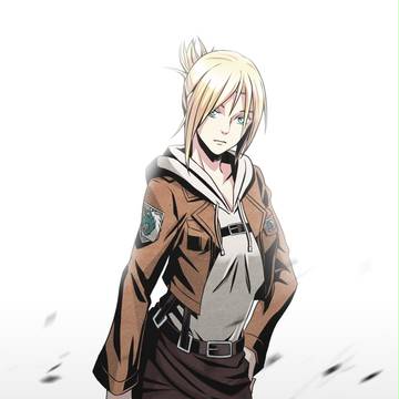 アニたん