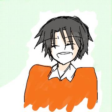 ▂▅▇█▓▒░('ω')░▒▓█▇▅▂