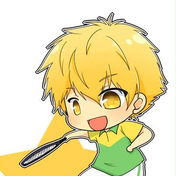 書店委託のお知らせ