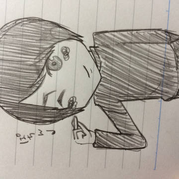 ニノマエ