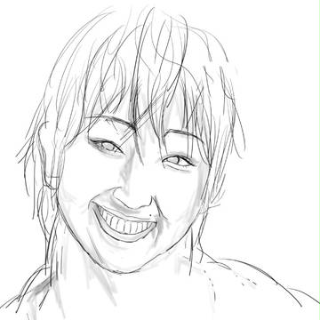 剛力彩芽