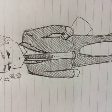 瀬文