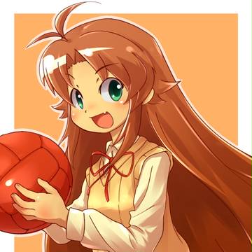 越谷小鞠